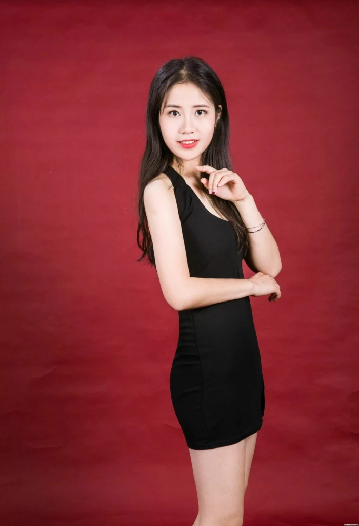 Huimin Profile image 1