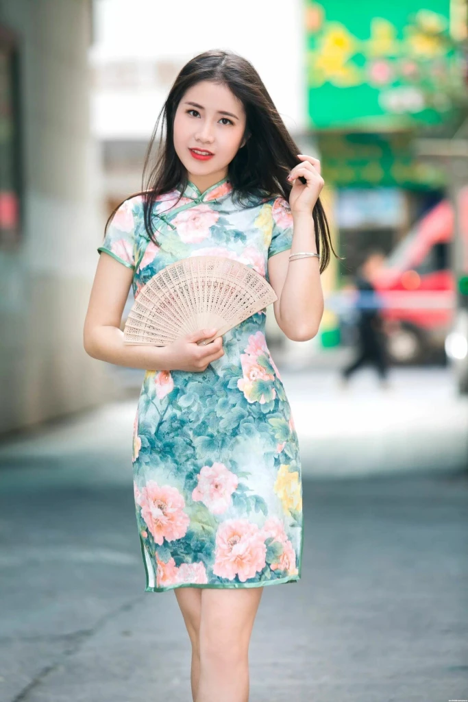 Huimin Profile image 3
