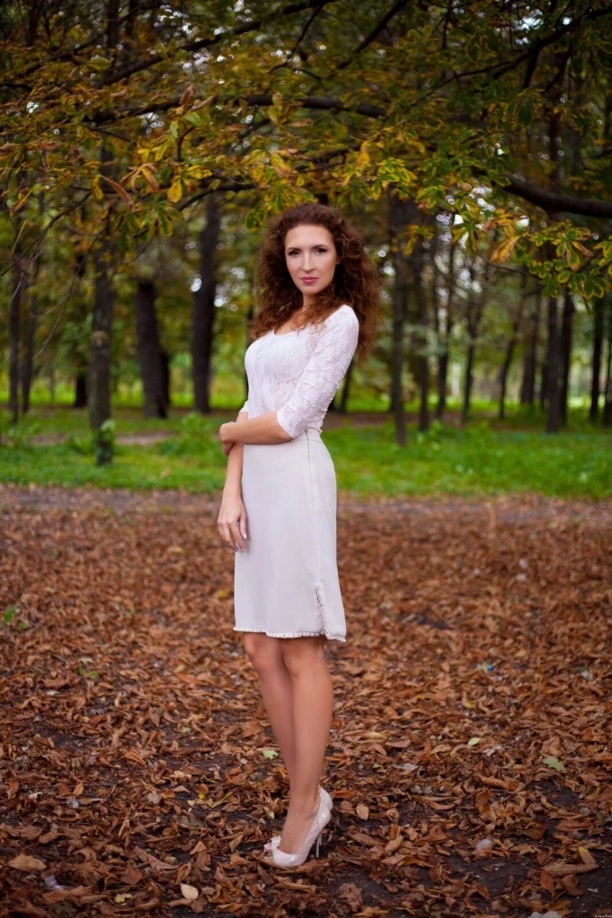 Anastasiia Profile image 3