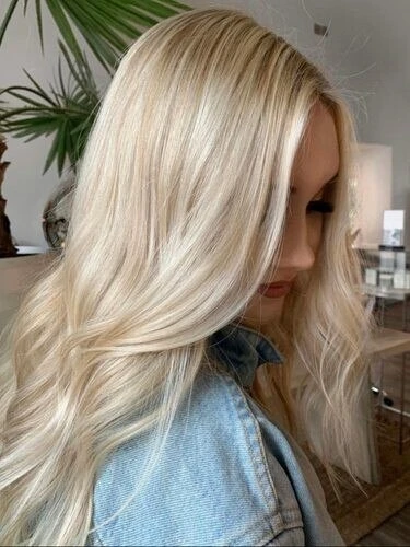 CheekyCharmer Profile image 1