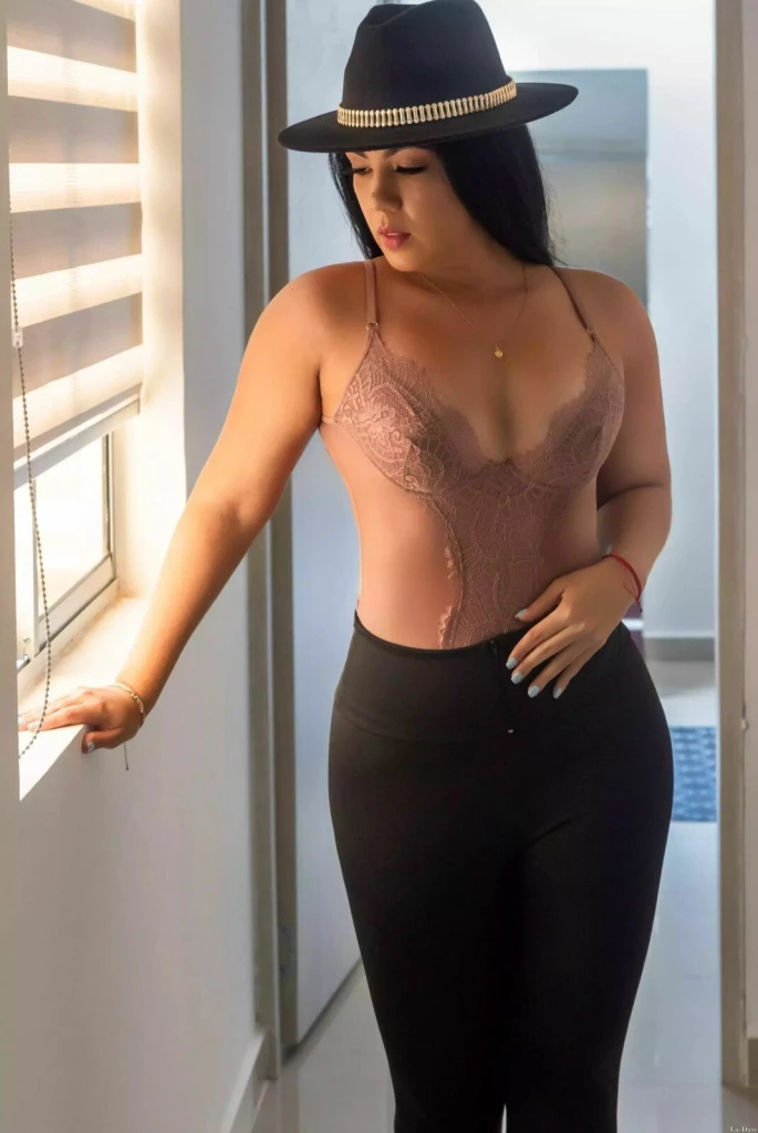 Yulexis Profile image 4