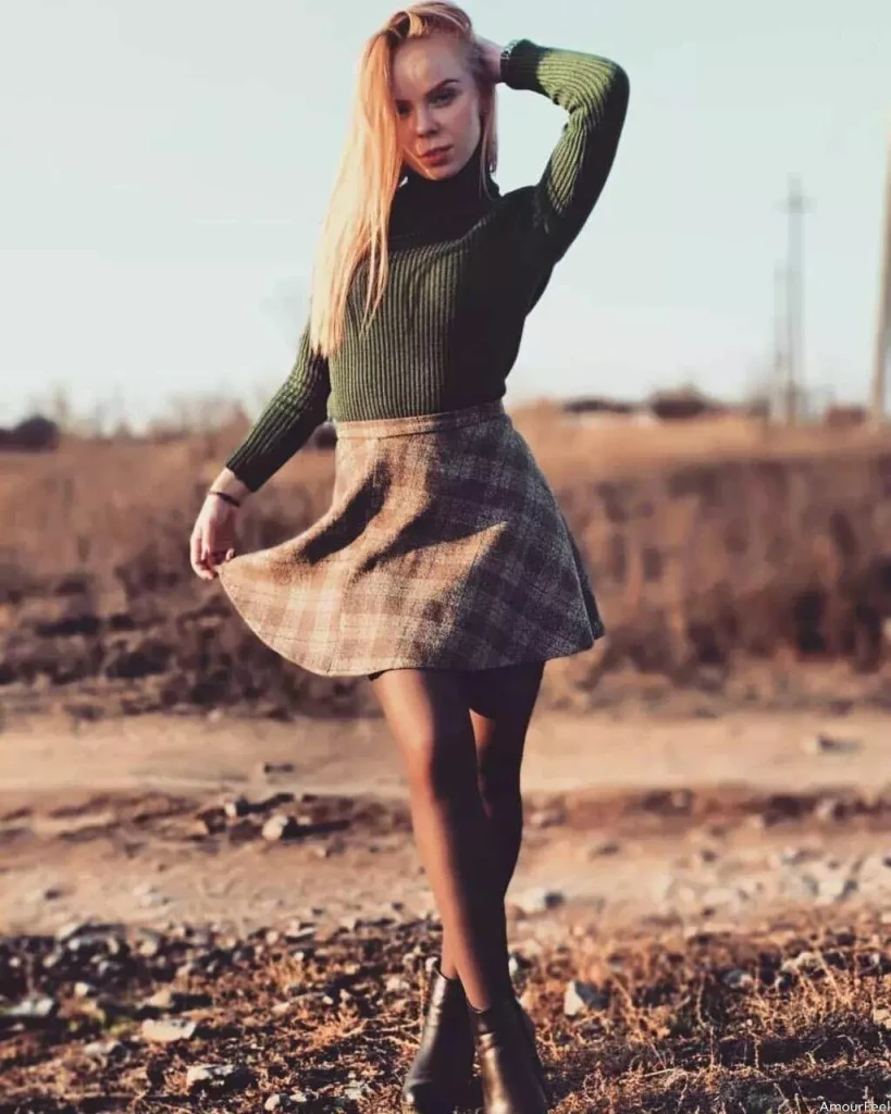 Tatiana Profile image 4