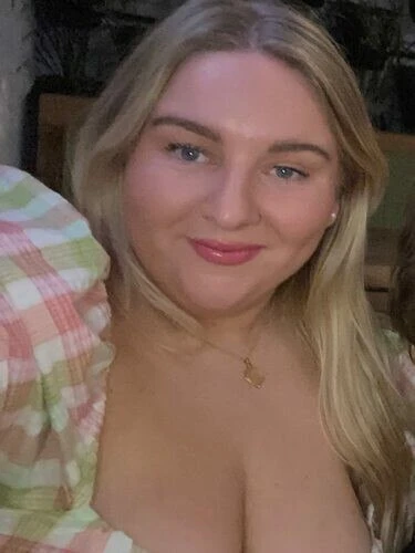 SummerSun Profile image 1