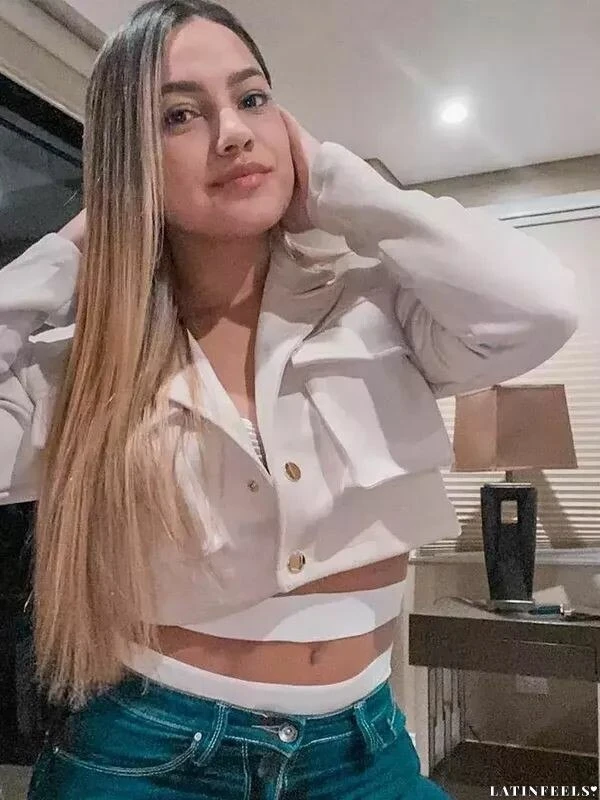Leidy Profile image 3