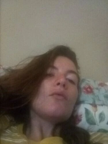 StunningBeauty Profile image 1
