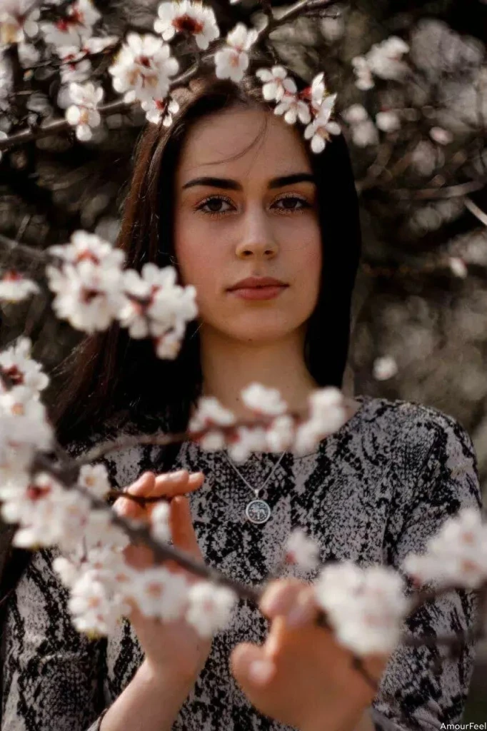 Valentyna Profile image 2