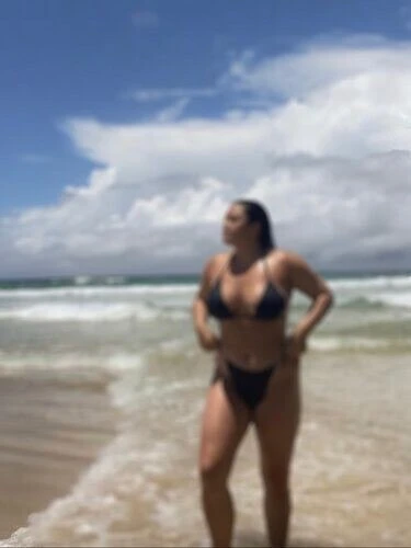 BlairStar92 Profile image 1