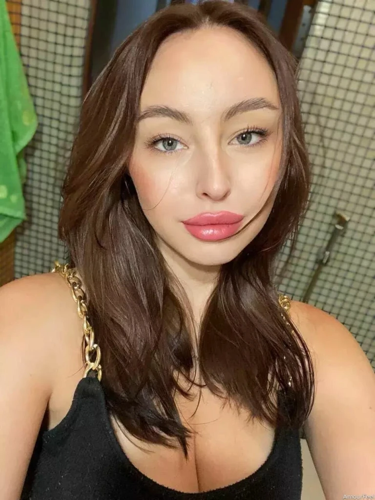 Inesa Profile image 1