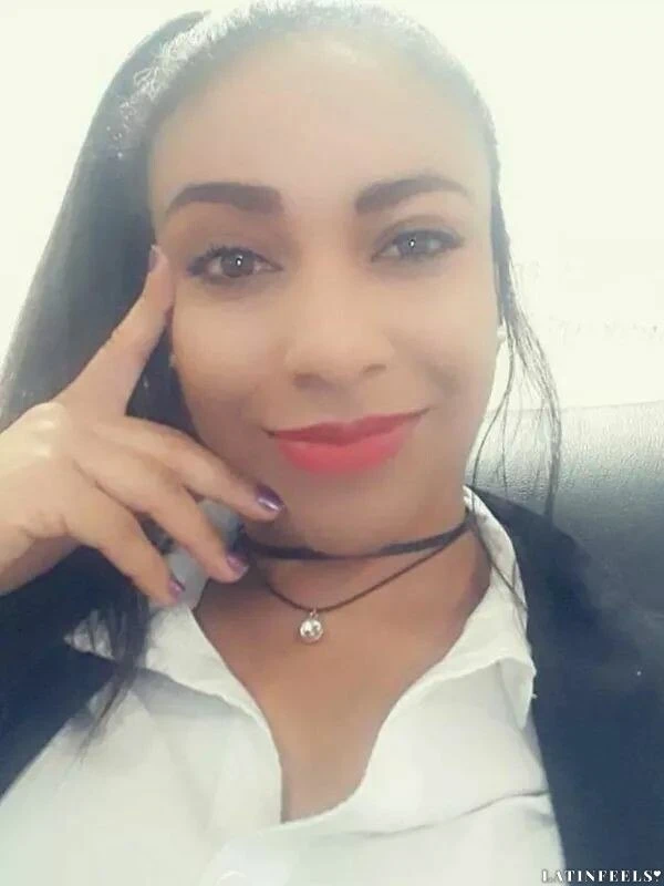 Dahiana Profile image 1