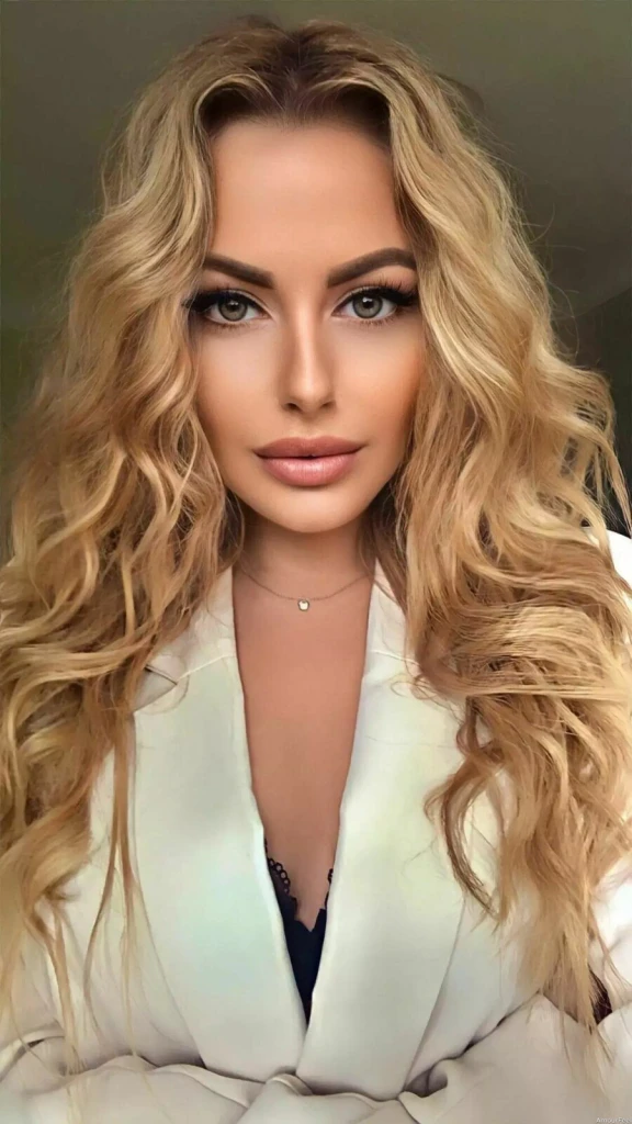 Natalia Profile image 1