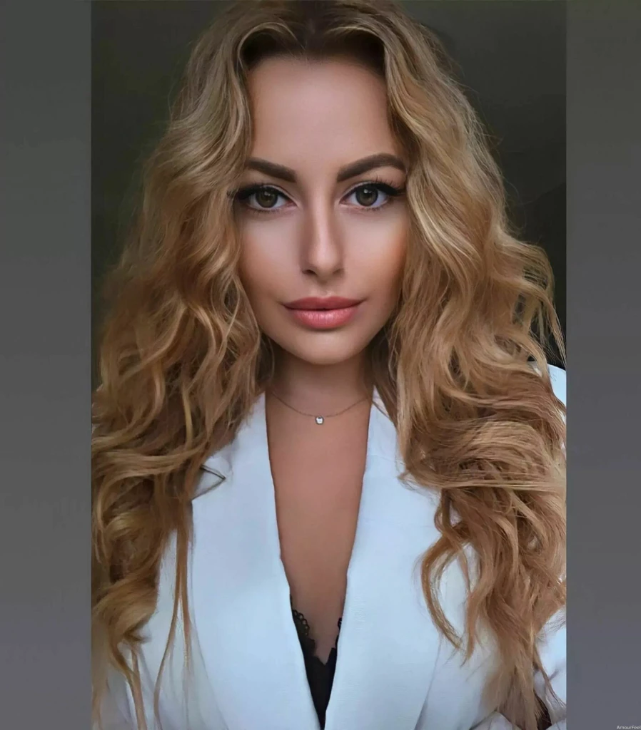 Natalia Profile image 3