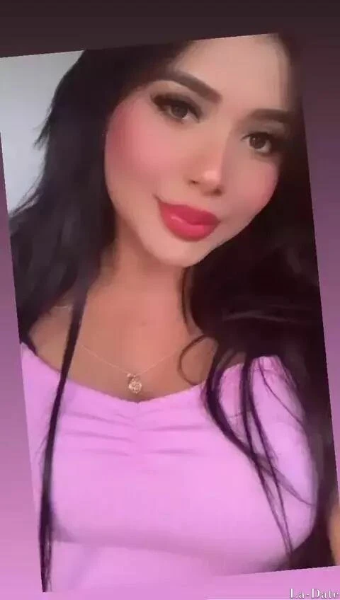 Yamyle Profile image 4