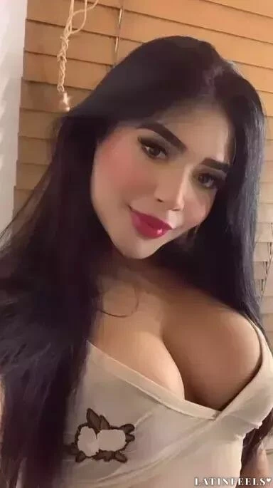 Yamyle Profile image 1