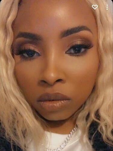 GreenEyedGirl Profile image 1