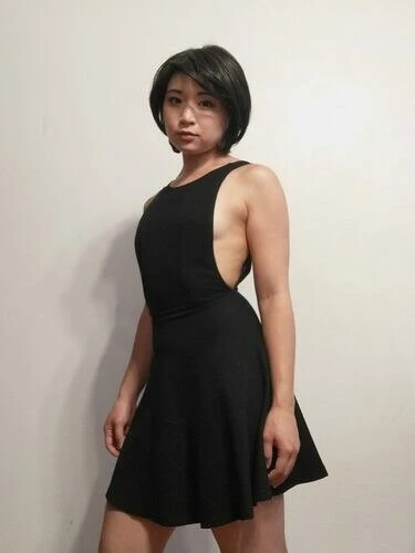 yoursecretredhead Profile image 1