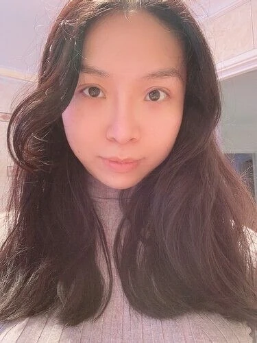 Maeve_baby22 Profile image 1