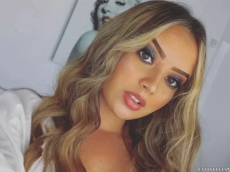 Tatiana Profile image 1