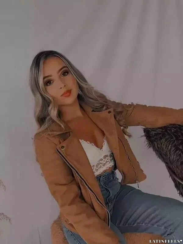 Tatiana Profile image 4