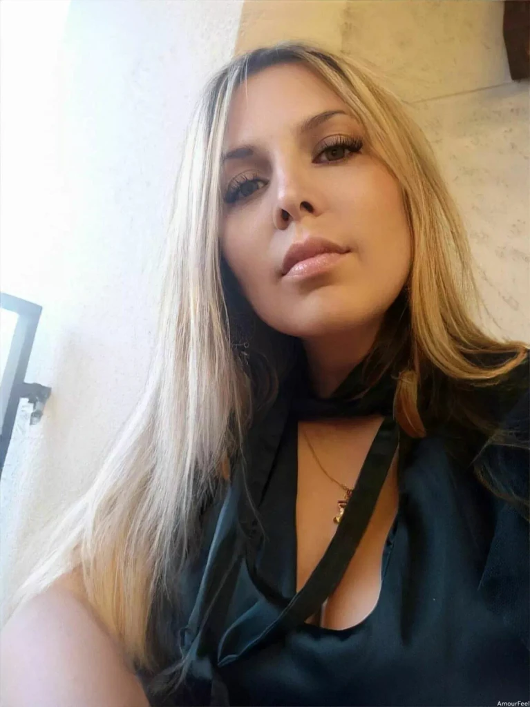 Diana Profile image 1