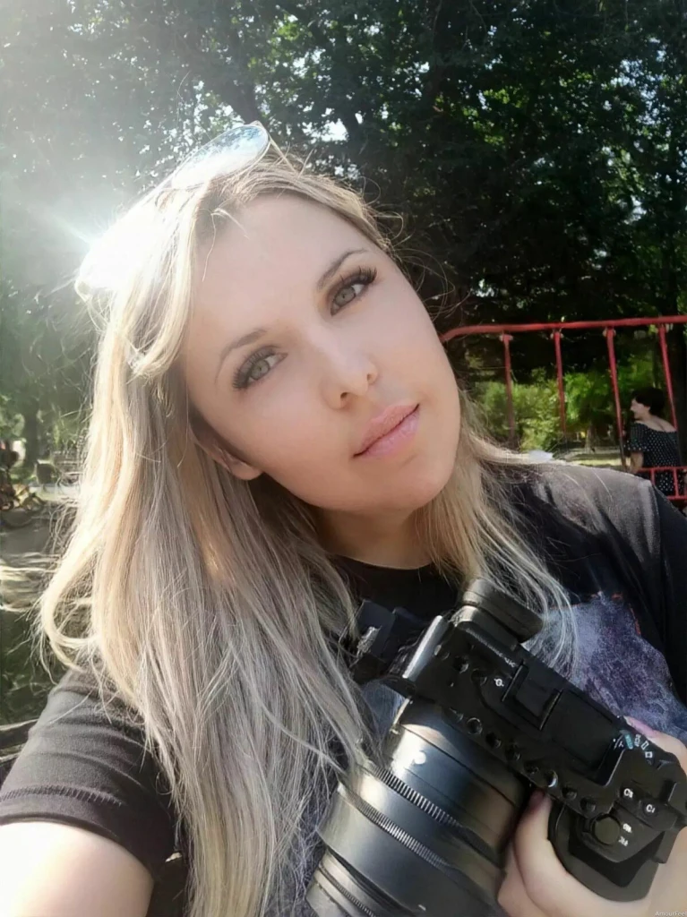 Diana Profile image 4