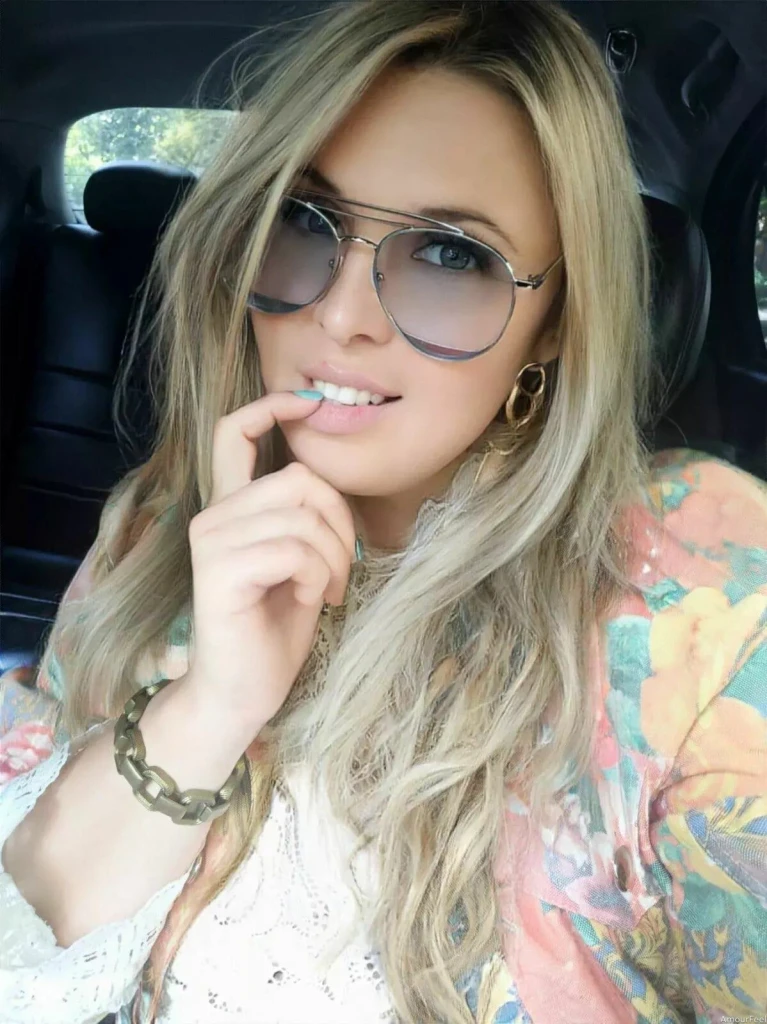 Diana Profile image 2