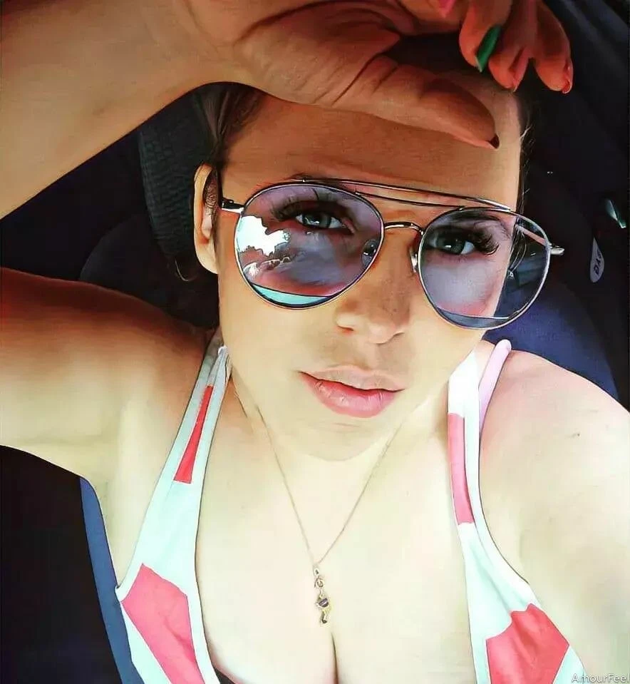 Diana Profile image 3