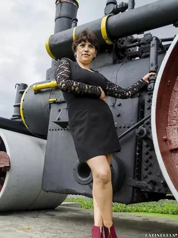 Stella Profile image 2