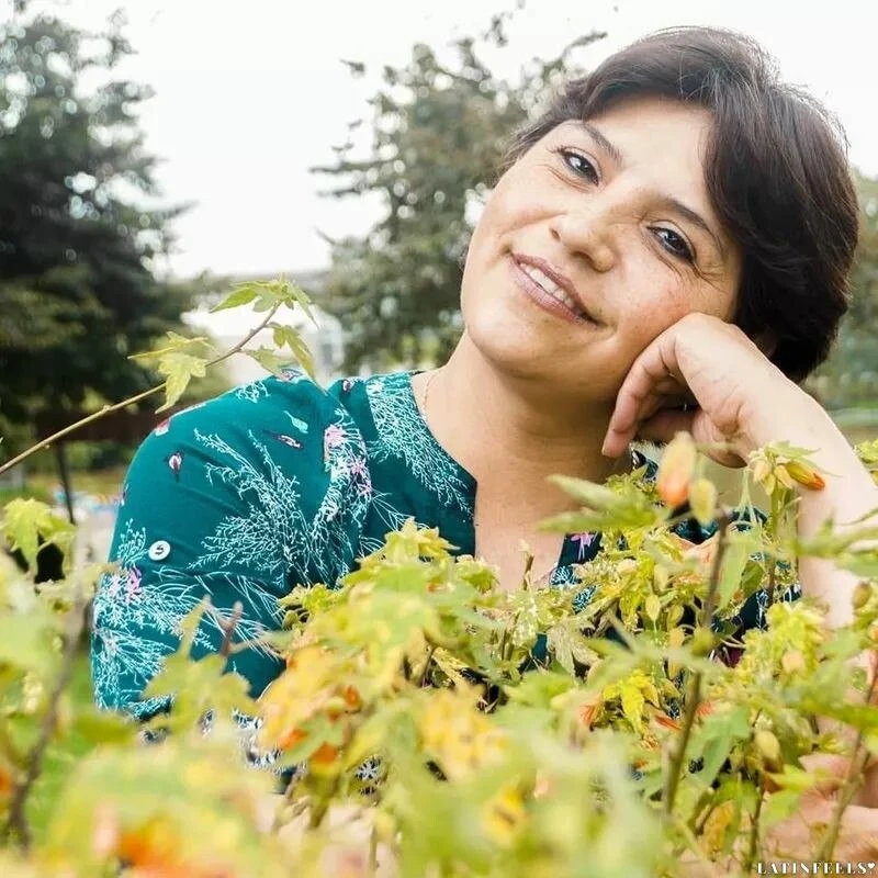 Stella Profile image 4