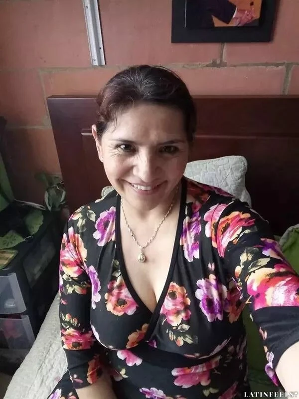 Stella Profile image 1