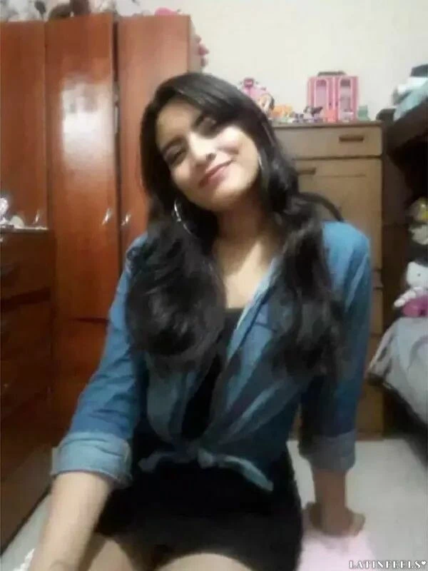 Analie Profile image 4