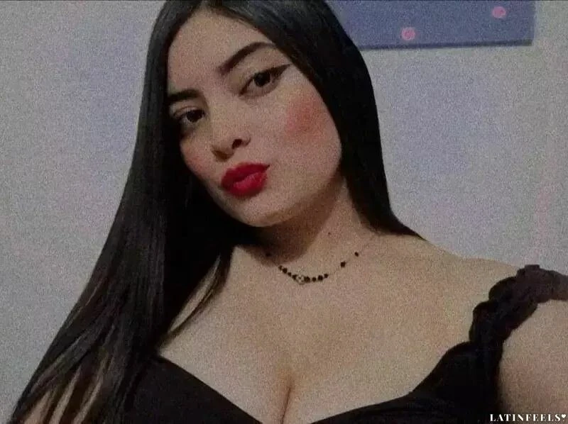 Analie Profile image 1