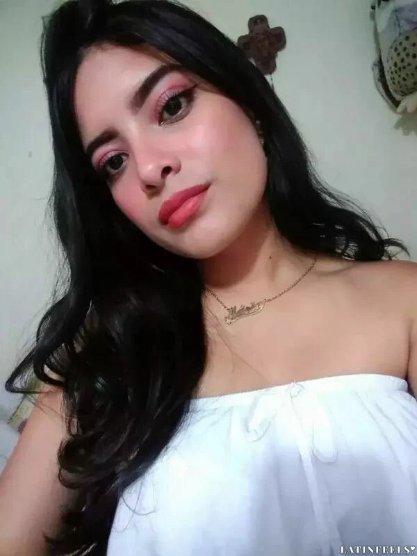 Analie Profile image 3