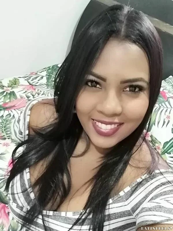 Lizeth Profile image 1