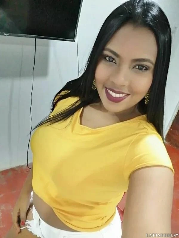 Lizeth Profile image 2