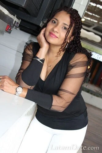 SARITA Profile image 1