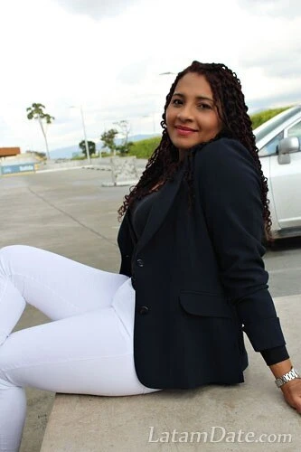 SARITA Profile image 3