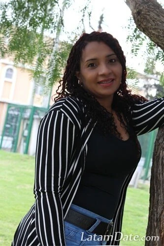 SARITA Profile image 2