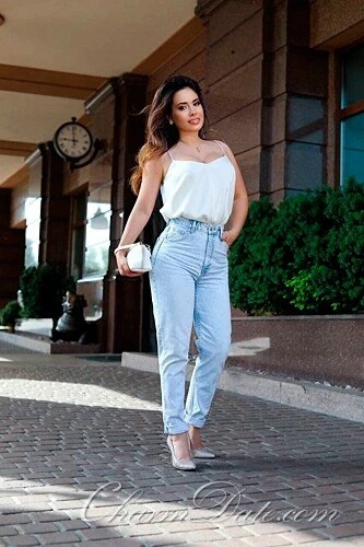 Mila Profile image 2