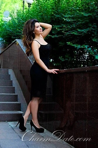 Mila Profile image 1