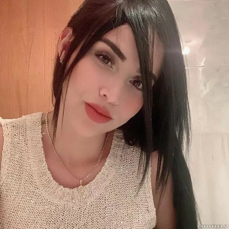 Geraldine Profile image 3