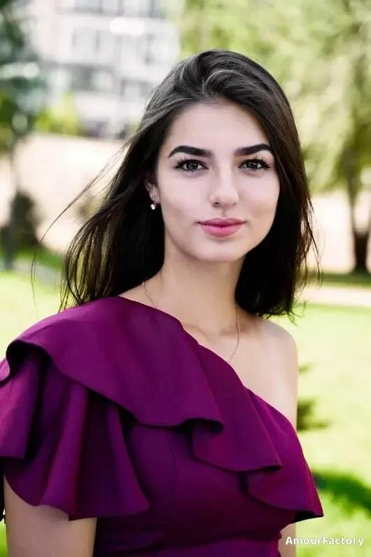 Olha Profile image 3