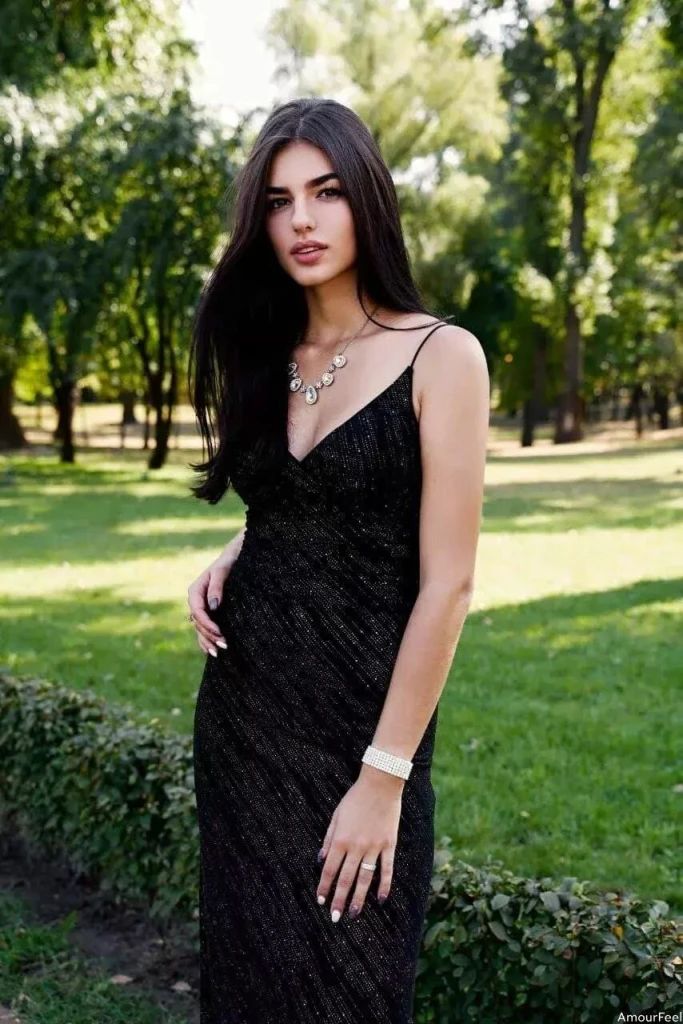 Olha Profile image 2