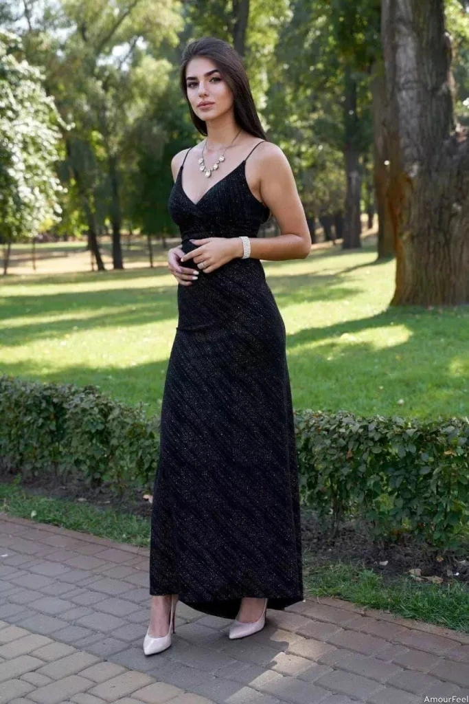 Olha Profile image 4