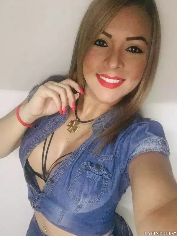 Maria Profile image 2