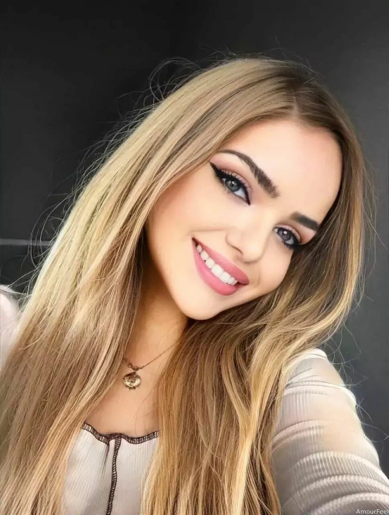 Katerina Profile image 2
