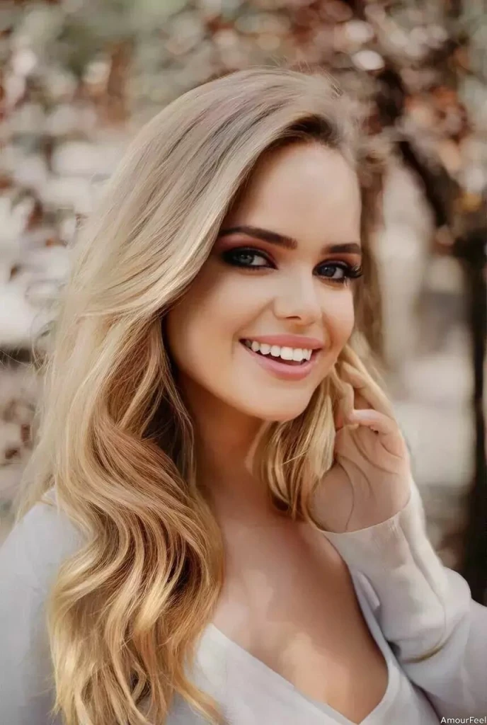 Katerina Profile image 1