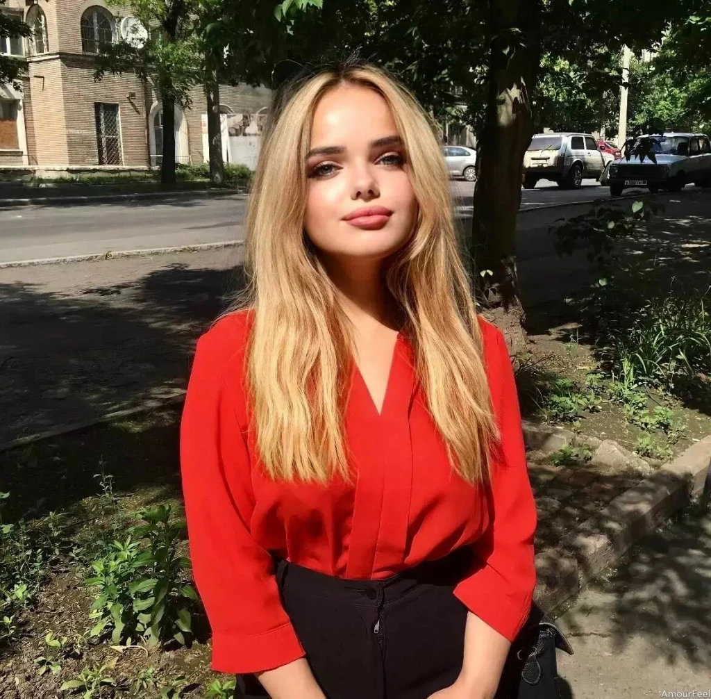 Katerina Profile image 4