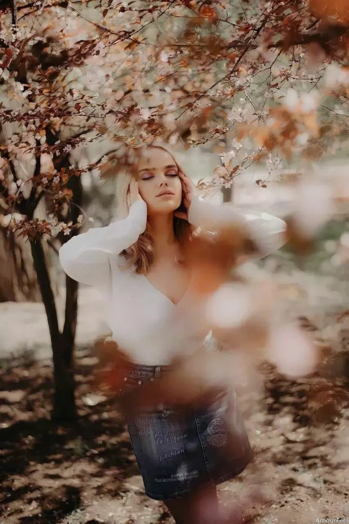 Katerina Profile image 3