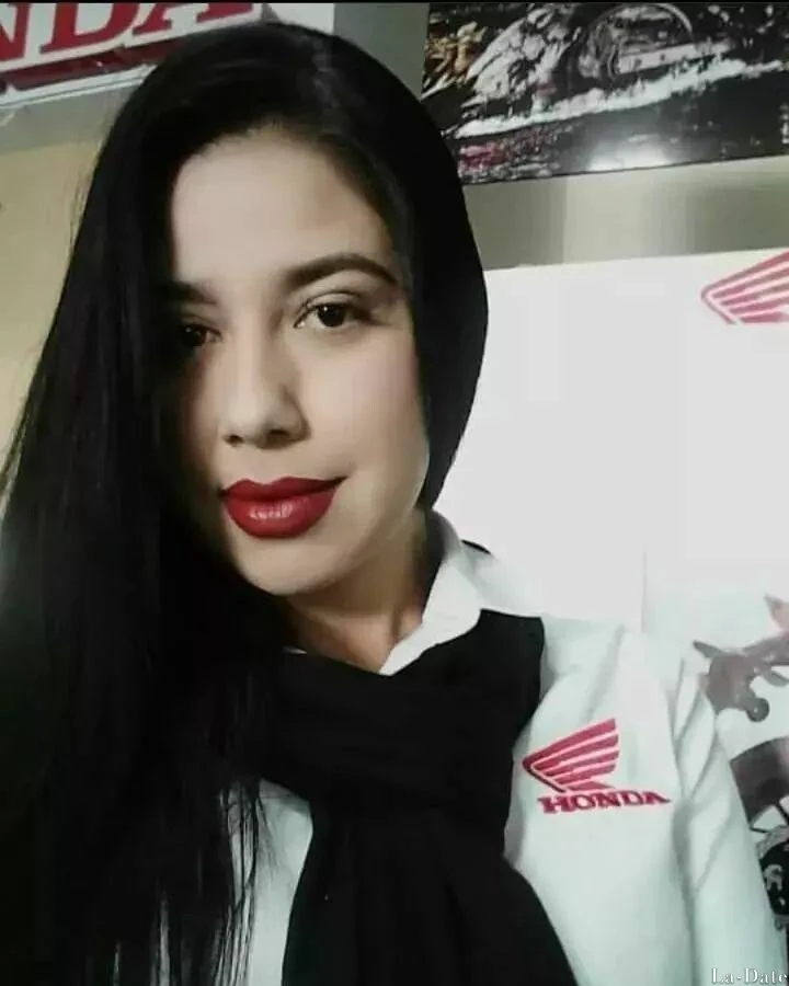 Kerly Profile image 2