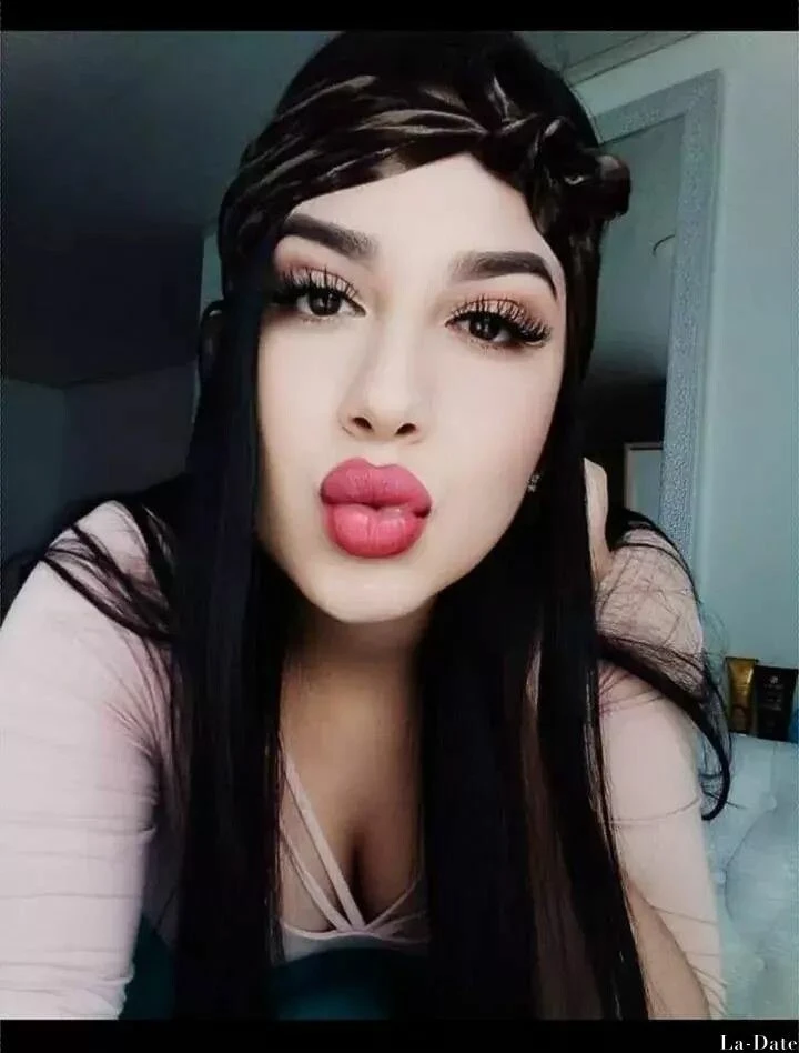 Kerly Profile image 1